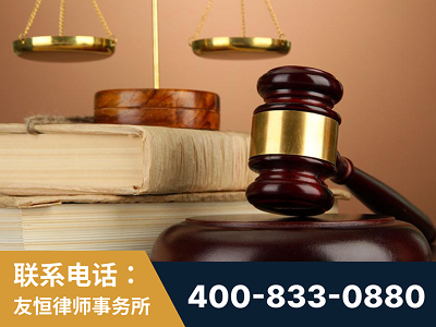 来宾-山东霍某故意伤害致人死亡案件-郑祥律师